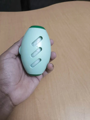 A7ce53da2a11949c386cc362ef0dc7fdca.jpg